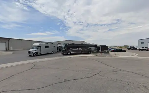 Nielson Coach Works photo 2