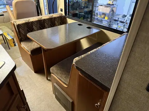 RV OUTFITTERS photo 2