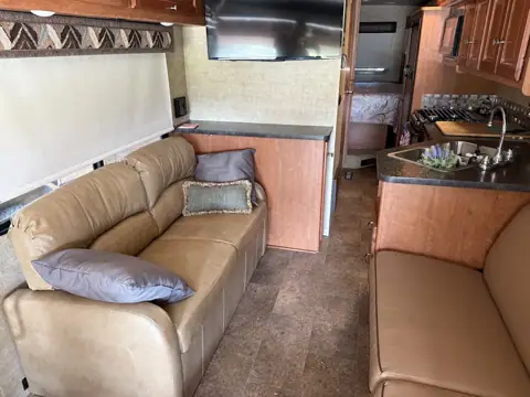 RV OUTFITTERS photo 3