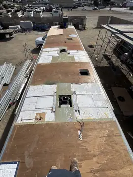 Total RV photo 3