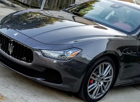 Chris's Pro Detailing in Scott, LA