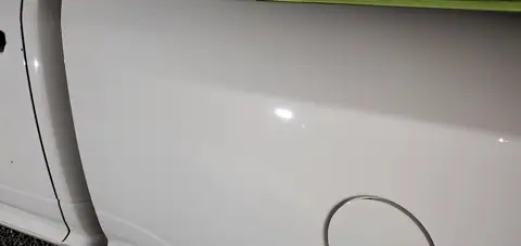 Chris's Pro Detailing photo 2