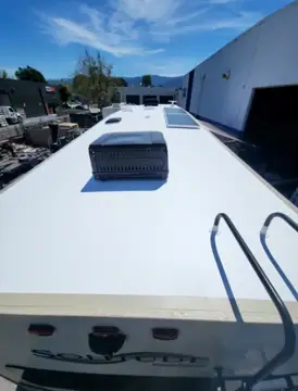 Accent RV Roofing photo 2