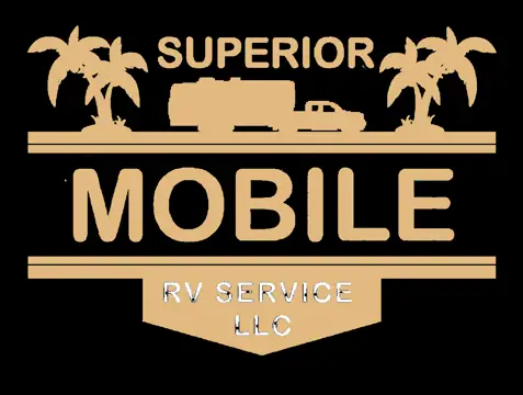 Superior Mobile RV Service LLC photo 2