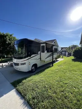 CIRCLE B RV AND TRAILER LLC photo 2
