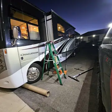 CIRCLE B RV AND TRAILER LLC photo 3