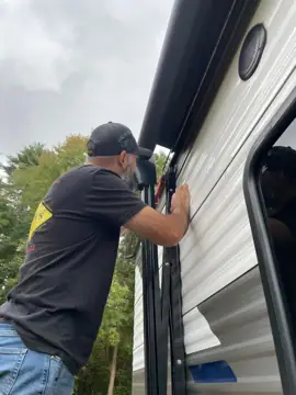 Johnny's Worx in Belchertown, MA