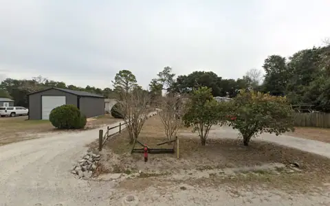 Salt Air RV Repair photo 2