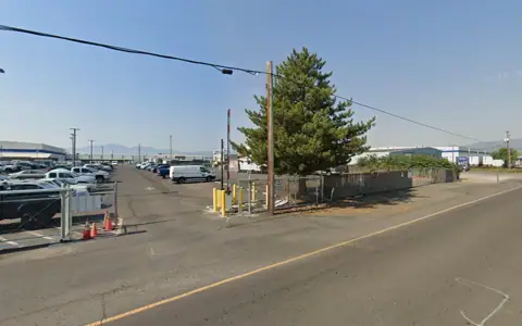 Terry's RV Repair photo 2