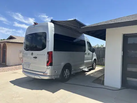 Silver Bullet RV Mobile Repair photo 3
