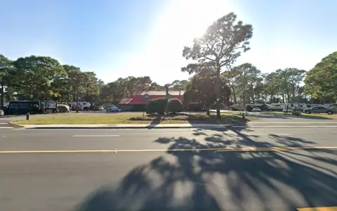 seagull rv rentals photo 2