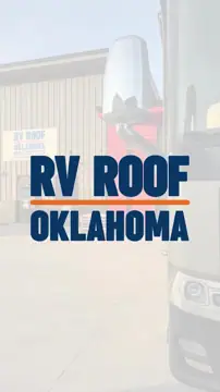 RV Roof & Repair Oklahoma photo 3
