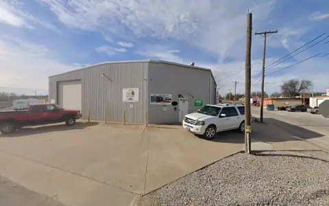 Back Forty RV Service and Repair LLC photo 2