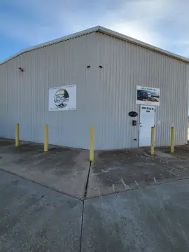 Back Forty RV Service and Repair LLC photo 3