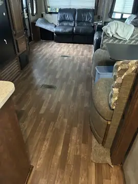 Bumblebee RV Repair photo 3