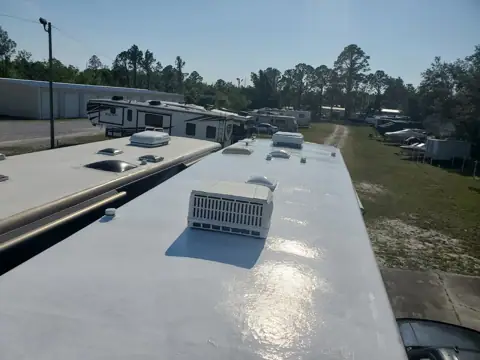 Idle Time Mobile RV Care photo 3