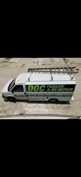 DOC Trailer RV Repair - Mobile Service photo 3