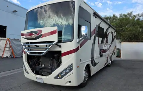 Foothill RV Center photo 2