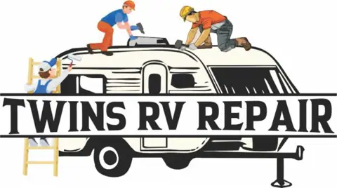 Twins RV Repair in Belle Chasse, LA