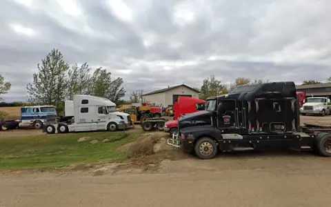 The RV Surgeon photo 2