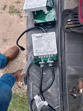Clear Choice RV Repair photo 2