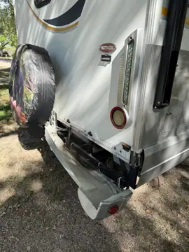 Kent's Mobile RV Repair in North Platte, NE