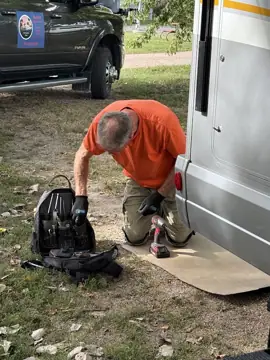 Kent's Mobile RV Repair photo 3