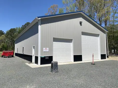 CNM Services Group in Georgetown, DE
