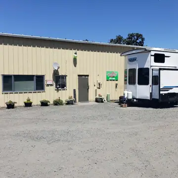 Oregon West RV Service photo 2