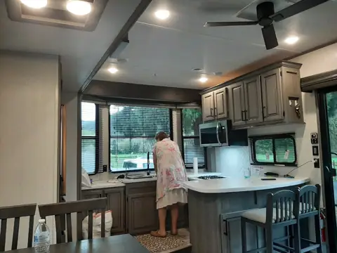 Oregon West RV Service photo 3