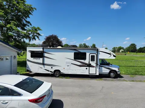 Chesaco RV - Gambrills photo 2