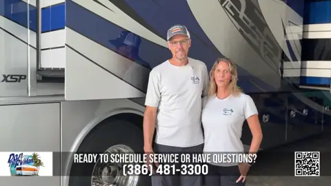 Dan The RV Man INC photo 3