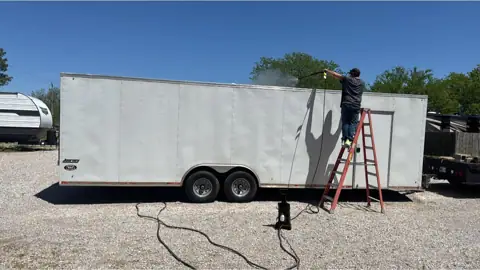 Freedom Trails RV Repair photo 3