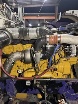 Elite Diesel & RV Roadside Service photo 2