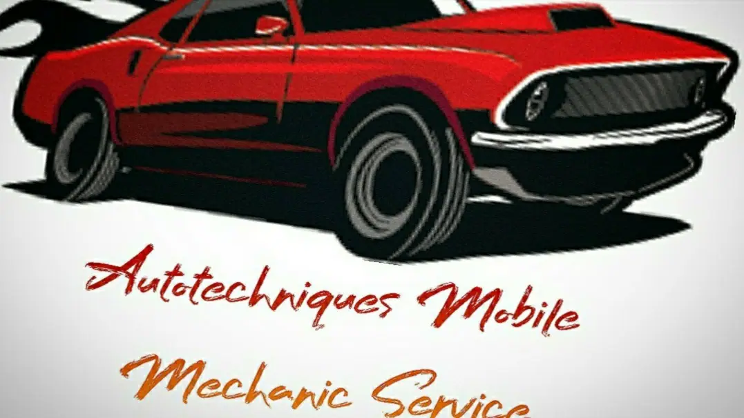 Autotechniques Mobile Mechanic Service, RV repair in Yuma