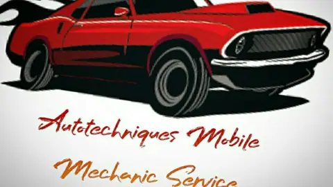 Autotechniques Mobile Mechanic Service photo 2