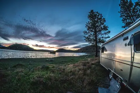 Near Me RV photo 2