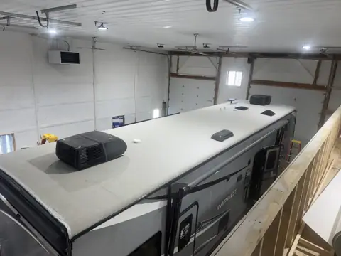 Brian's RV Repair & Service, LLC photo 3