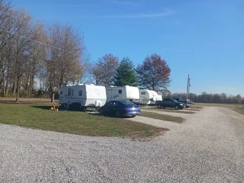 Hr campground LLC photo 2