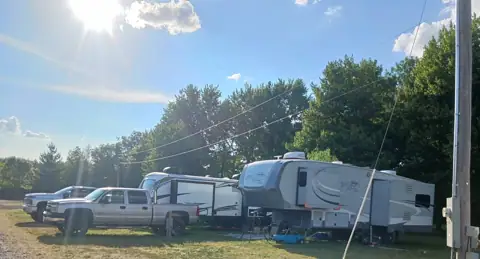 Hr campground LLC photo 3