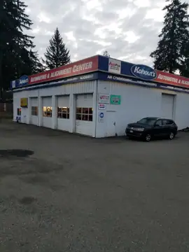 Kohout's Automotive photo 2