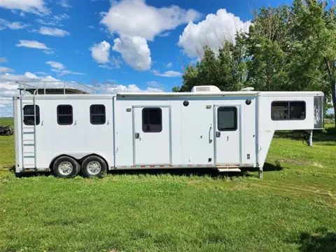Cornerstone Mobile RV Services LLC photo 3