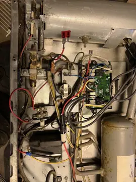 MG mobile RV repair photo 3