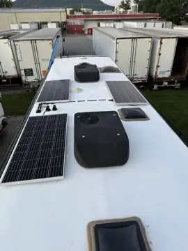 B Mobile RV Repair photo 3