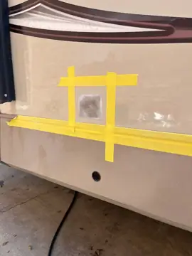 KB Custom Paint in Taylor, TX