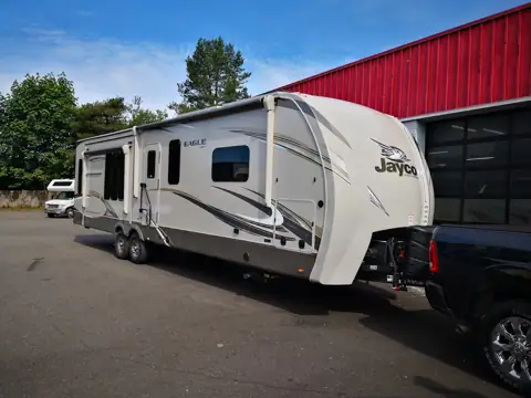 ViaRV Mobile Rv Repair photo 2
