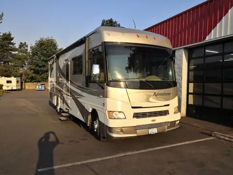 ViaRV Mobile Rv Repair photo 3