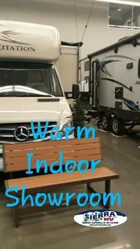 Blue Compass RV Ogden photo 2