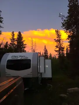 RVantage Mobile RV Services in Highlands Ranch, CO