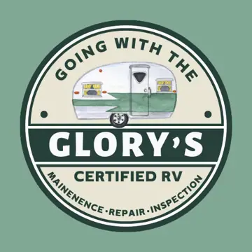 Going with the Glory's LLC photo 3